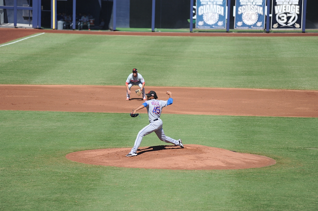 Seals_World_Series_2016 (1076).JPG - (c)2010 DeVetter